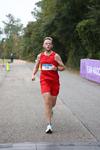 2022-nov-26-tmrcoastalhalf-1-0930-0940-IMG_2576