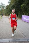 2022-nov-26-tmrcoastalhalf-1-0930-0940-IMG_2577