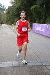 2022-nov-26-tmrcoastalhalf-1-0930-0940-IMG_2579