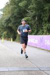 2022-nov-26-tmrcoastalhalf-1-0930-0940-IMG_2582