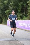 2022-nov-26-tmrcoastalhalf-1-0930-0940-IMG_2584