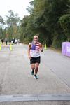 2022-nov-26-tmrcoastalhalf-1-0940-0950-IMG_2603