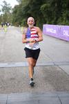 2022-nov-26-tmrcoastalhalf-1-0940-0950-IMG_2611