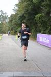 2022-nov-26-tmrcoastalhalf-1-0940-0950-IMG_2613