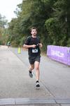 2022-nov-26-tmrcoastalhalf-1-0940-0950-IMG_2614