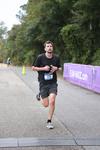 2022-nov-26-tmrcoastalhalf-1-0940-0950-IMG_2615