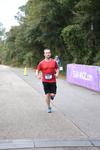 2022-nov-26-tmrcoastalhalf-1-0940-0950-IMG_2631