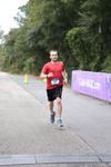 2022-nov-26-tmrcoastalhalf-1-0940-0950-IMG_2632