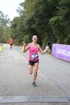 2022-nov-26-tmrcoastalhalf-1-0940-0950-IMG_2640