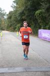 2022-nov-26-tmrcoastalhalf-1-0940-0950-IMG_2649