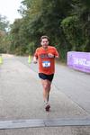 2022-nov-26-tmrcoastalhalf-1-0940-0950-IMG_2650