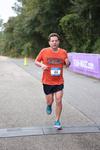 2022-nov-26-tmrcoastalhalf-1-0940-0950-IMG_2651