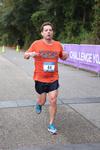 2022-nov-26-tmrcoastalhalf-1-0940-0950-IMG_2656