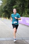 2022-nov-26-tmrcoastalhalf-1-0940-0950-IMG_2661