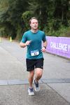 2022-nov-26-tmrcoastalhalf-1-0940-0950-IMG_2663