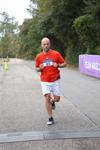 2022-nov-26-tmrcoastalhalf-1-0940-0950-IMG_2667
