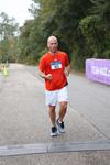 2022-nov-26-tmrcoastalhalf-1-0940-0950-IMG_2668