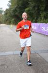 2022-nov-26-tmrcoastalhalf-1-0940-0950-IMG_2673