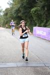 2022-nov-26-tmrcoastalhalf-1-0940-0950-IMG_2674