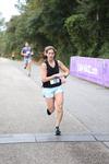 2022-nov-26-tmrcoastalhalf-1-0940-0950-IMG_2675