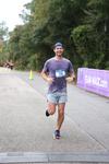 2022-nov-26-tmrcoastalhalf-1-0940-0950-IMG_2681