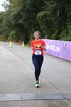 2022-nov-26-tmrcoastalhalf-1-0940-0950-IMG_2689