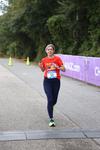 2022-nov-26-tmrcoastalhalf-1-0940-0950-IMG_2690