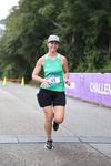 2022-nov-26-tmrcoastalhalf-1-0940-0950-IMG_2720