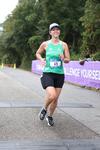 2022-nov-26-tmrcoastalhalf-1-0940-0950-IMG_2723