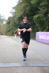 2022-nov-26-tmrcoastalhalf-1-0940-0950-IMG_2724