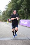 2022-nov-26-tmrcoastalhalf-1-0940-0950-IMG_2726