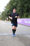 2022-nov-26-tmrcoastalhalf-1-0940-0950-IMG_2729