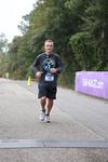 2022-nov-26-tmrcoastalhalf-1-0940-0950-IMG_2741