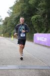 2022-nov-26-tmrcoastalhalf-1-0940-0950-IMG_2742