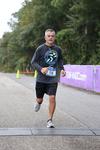 2022-nov-26-tmrcoastalhalf-1-0940-0950-IMG_2743