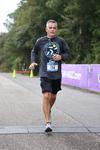 2022-nov-26-tmrcoastalhalf-1-0940-0950-IMG_2745