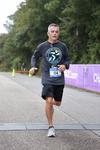 2022-nov-26-tmrcoastalhalf-1-0940-0950-IMG_2746