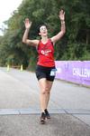 2022-nov-26-tmrcoastalhalf-1-0950-1000-IMG_2757