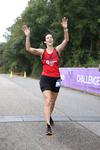 2022-nov-26-tmrcoastalhalf-1-0950-1000-IMG_2758