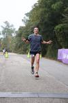 2022-nov-26-tmrcoastalhalf-1-0950-1000-IMG_2780