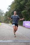 2022-nov-26-tmrcoastalhalf-1-0950-1000-IMG_2782