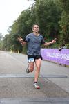 2022-nov-26-tmrcoastalhalf-1-0950-1000-IMG_2787
