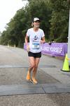 2022-nov-26-tmrcoastalhalf-1-0950-1000-IMG_2797