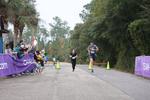 2022-nov-26-tmrcoastalhalf-1-0950-1000-IMG_2805