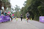 2022-nov-26-tmrcoastalhalf-1-0950-1000-IMG_2807
