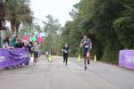 2022-nov-26-tmrcoastalhalf-1-0950-1000-IMG_2808