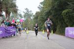 2022-nov-26-tmrcoastalhalf-1-0950-1000-IMG_2809