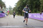 2022-nov-26-tmrcoastalhalf-1-0950-1000-IMG_2817