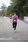 2022-nov-26-tmrcoastalhalf-1-0950-1000-IMG_2841
