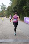 2022-nov-26-tmrcoastalhalf-1-0950-1000-IMG_2842